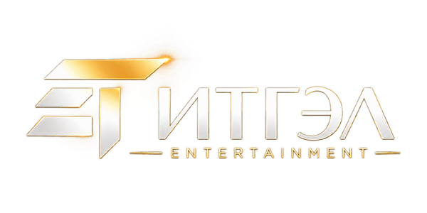 ITGEL Entertainment
